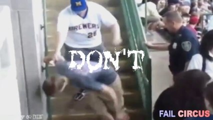 Worlds Top Fitness Bodybuilders.