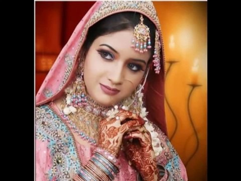 JAANE WALE / CHHOD KAR JAANE WALE