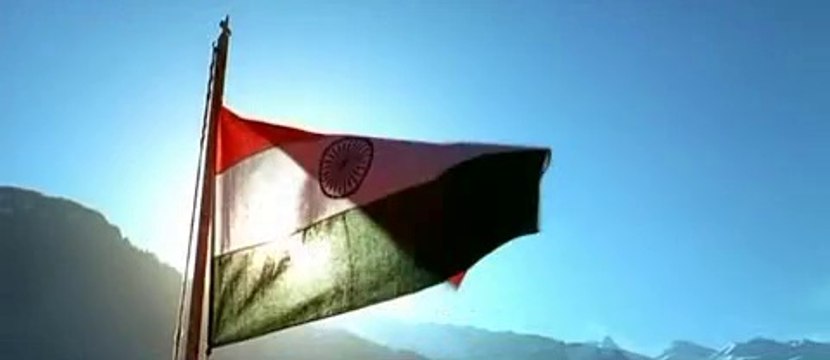 라이브­카­지­노사이트≫≫『 KNG 99. COM 』≪≪라이브­카­지­노사이트az-fanaa x264라이브­카­지­노사이트