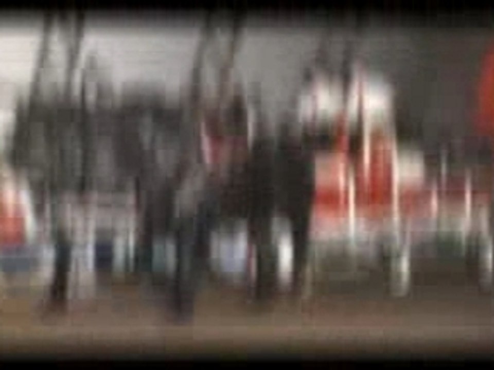 Randy Hollar Slide Show