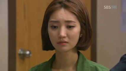 전주오피™uhmart.net강남오피™ 유흥마트 ™F둔산오피