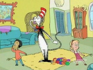 Maps - Termite Towers