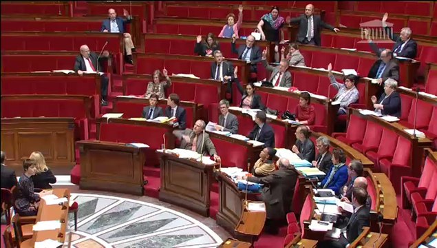 PRÉVENTION DE LA RÉCIDIVE ET INDIVIDUALISATION DES PEINES (suite) - Jeudi 5 Juin 2014