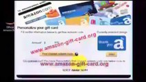 Free Amazon Gift Cards Codes today free codes instantly 2014 May