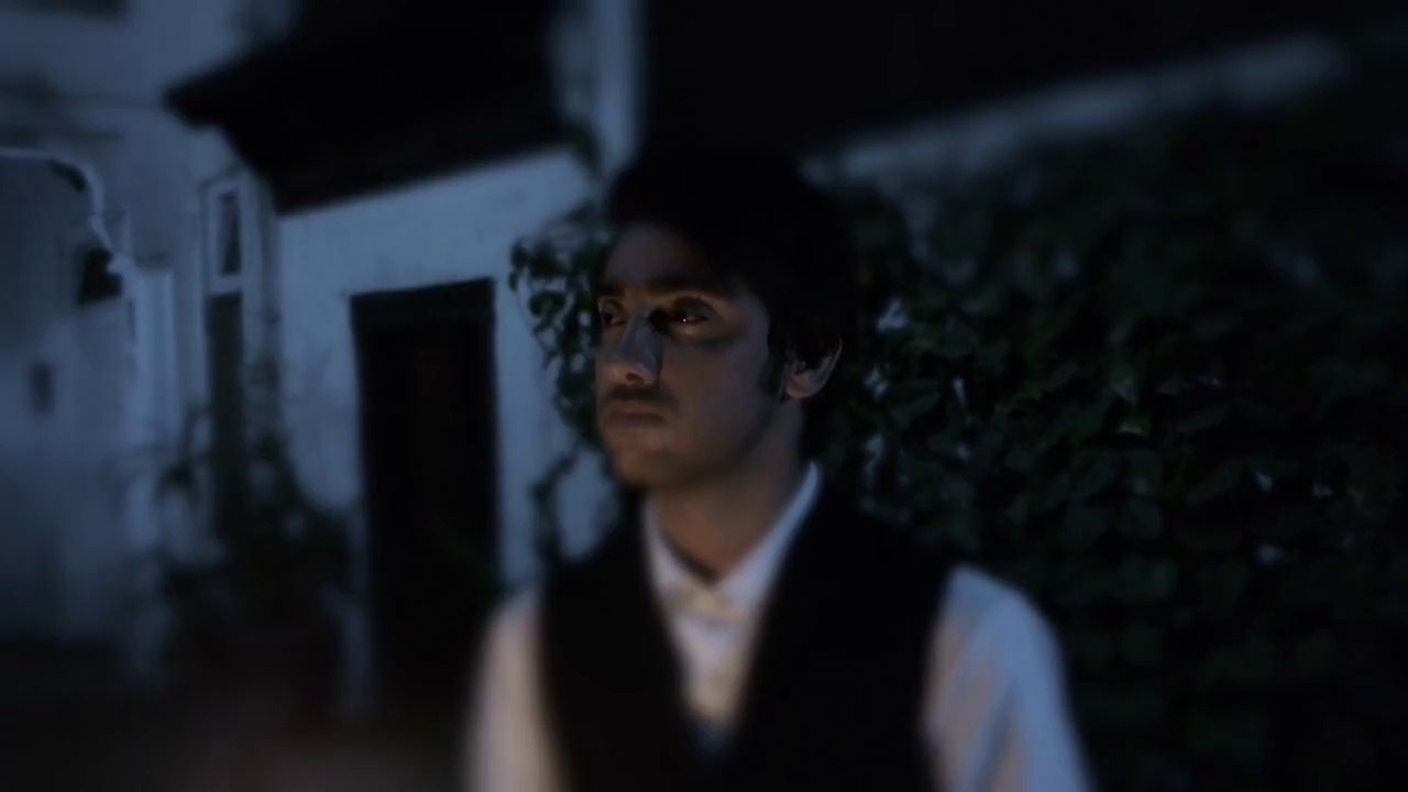 Tamanna OST - Amanat Ali - HD Official Music Video 2014