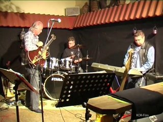 Musiker Stammtisch Juni Trailer 2