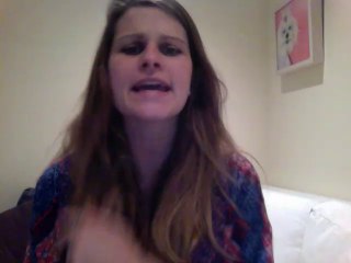 1920's Domestic Disturbance