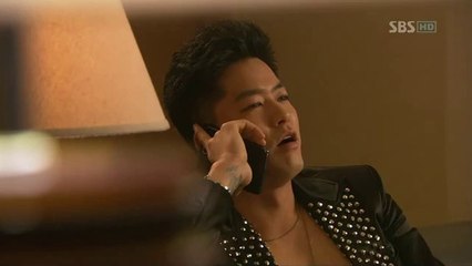 경기오피℉아밤abam5.net℉부산오피 창동오피⁴시청오피