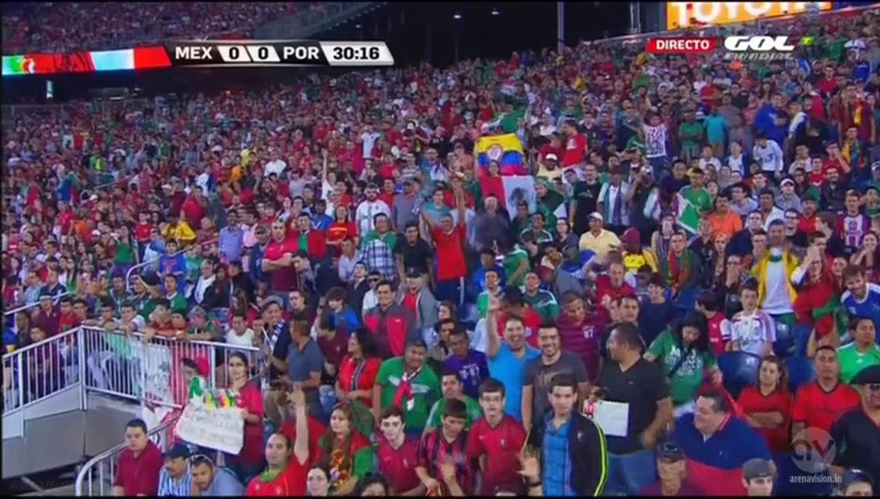 MexPor1