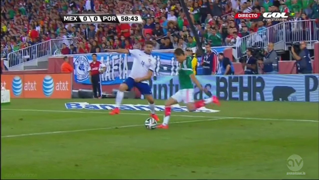 MexPor2