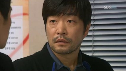 화정오피【uhmart.net부산오피【 유흥마트 【F독산오피