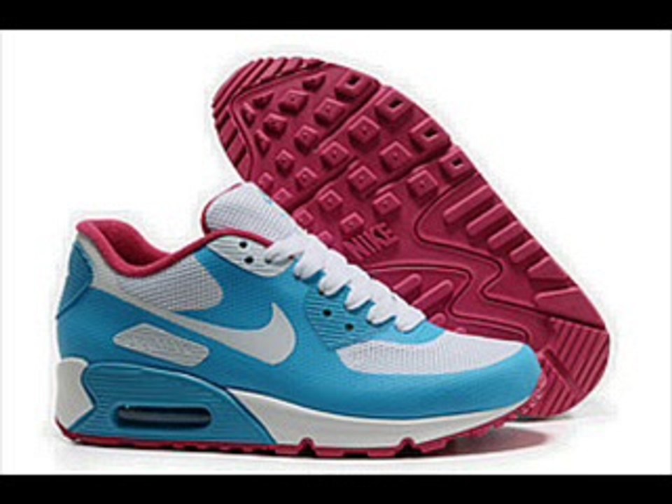 Comprar mujer baratas nike air max 90 hyperfuse premium id,