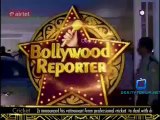 Bollywood Reporter [E24] 7th June 2014 Video Watch Online