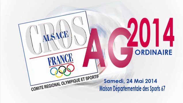 AG CROSA 2014 JEAN PAUL OMEYER REGION ALSACE