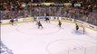 NHL 2013 Stanley Cup G3 - Boston Bruins vs Chicago Blackhawks