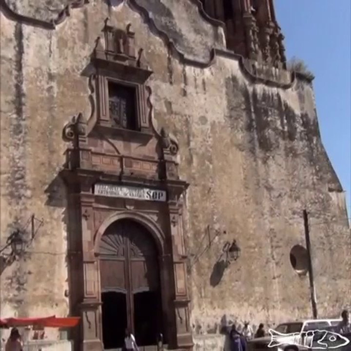 Biblioteca Publica federal               Gertrudis Bocanegra