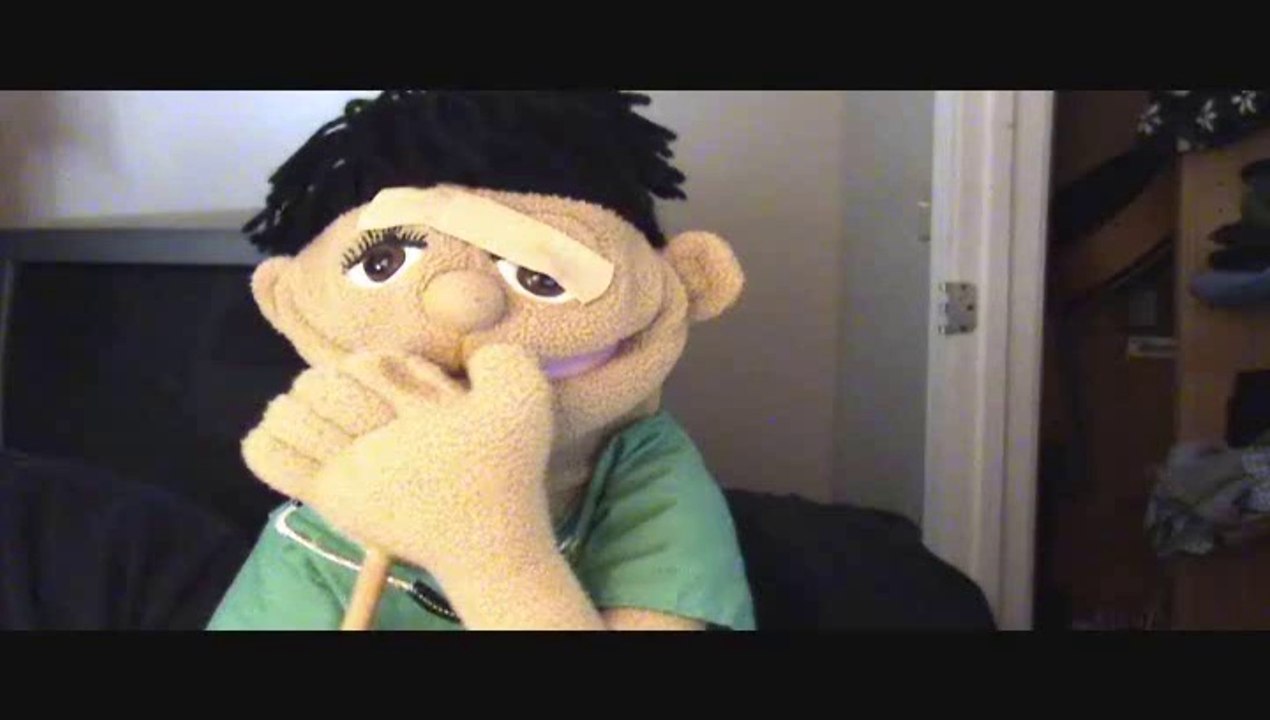 AVOIDING THE WOUND by Reid Baer