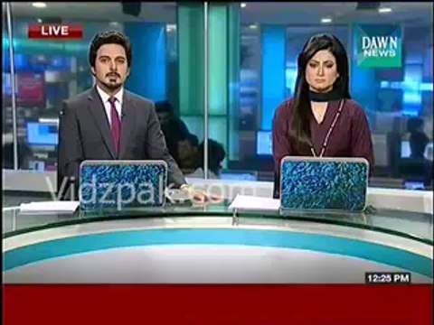 39-yr-old Rawalpindi Express Shoaib Akhter to marry 17-yr-old girl