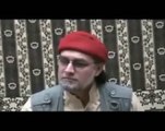 How People came in Altaf Hussain MQM Jalsa - Zaid Hamid - Gbtune