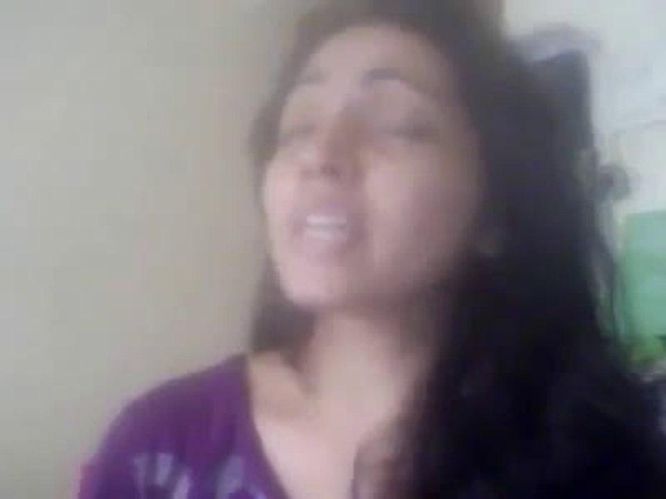 Awesome Voice of Pakistani Girl - Better than Orignal - Gbtune