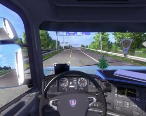 Kardelen İnternational Tr ''GonzalezStyle '' Sefer 33