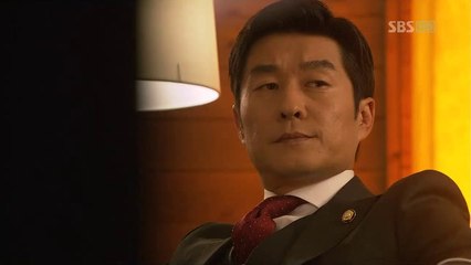 인천오피∂아밤abam5.net∂연산동오피 성정동오피⁴죽전오피