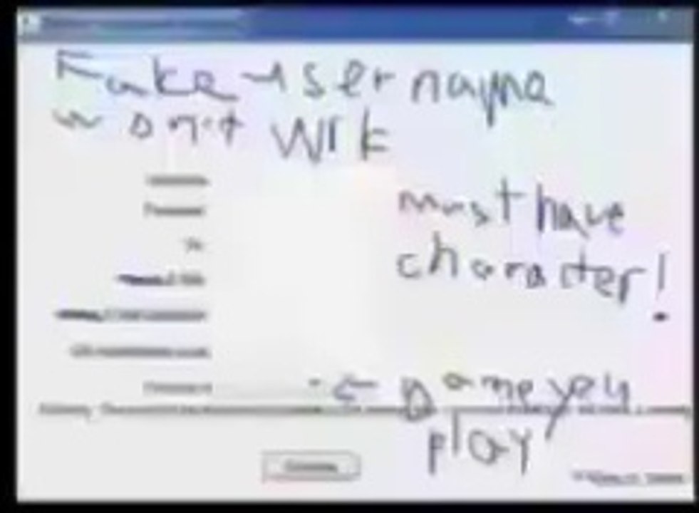 Latest Nexon NX Cash Generator 2014 100% working Download!! UPDATE 2014