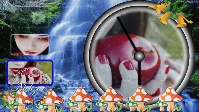 Deniz Arcak - Dünya Aynı Dünya