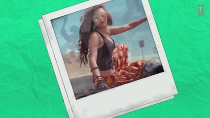 Banjarey [Full Song with Lyrics] - Fugly [2014] Song By Yo Yo Honey Singh [FULL HD] - (SULEMAN - RECORD)