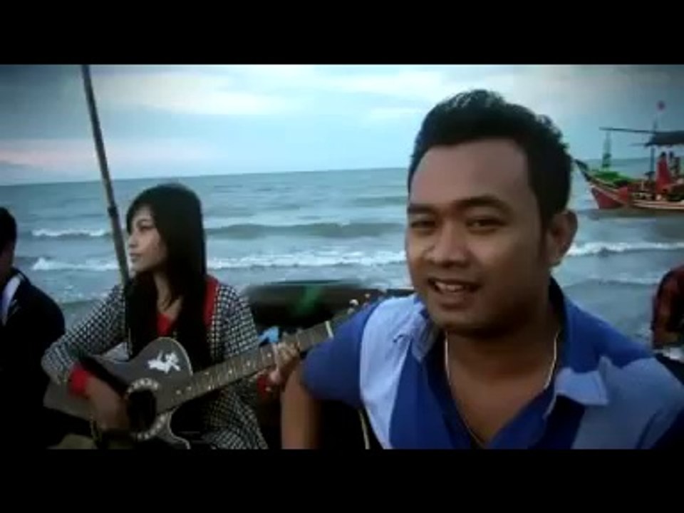 GARWANE NGATI rohid falak @ lagu tarling