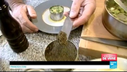 07/06/2014 LES ARTS DE VIVRE - 07/06/2014 LES ARTS DE VIVRE