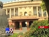 Stiffer Rajyasabha Challenge for BJP, likely to offer plum posts to Opposition - Tv9 Gujarati