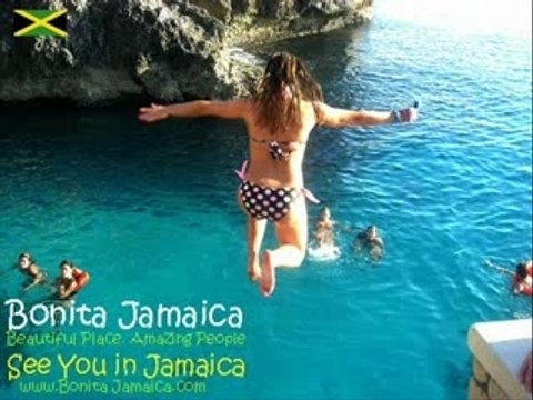 Dancehall Queen Contest Germany Style