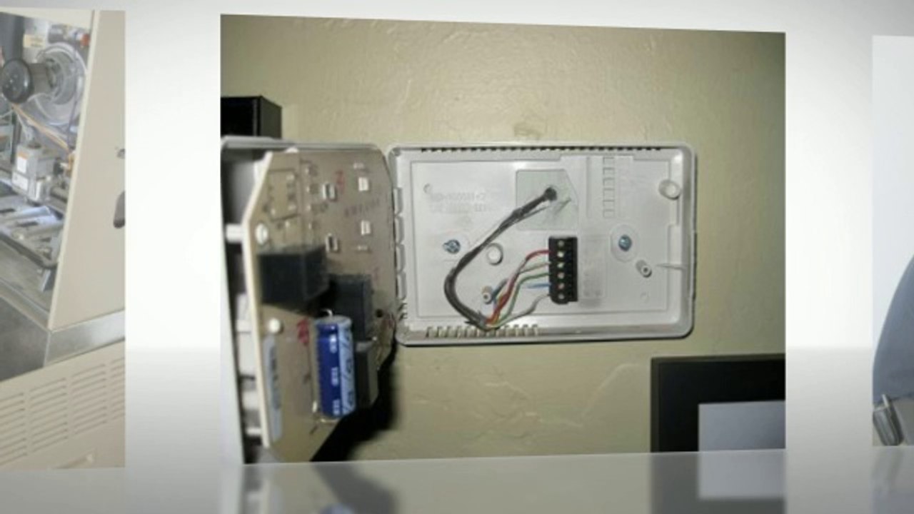 PTAC Air Conditioners in Boston (Causes of HVAC Problems).