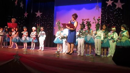 yiğitcan sözdinler okuma bayramı 8