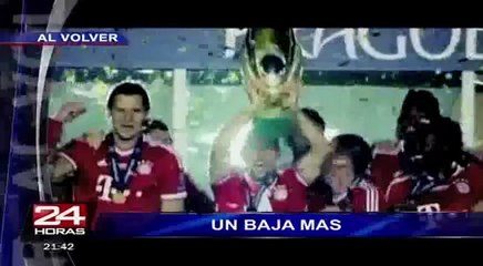 Hombre se lanza de un piso 45 y sobrevive ¿Cómo lo hizo?