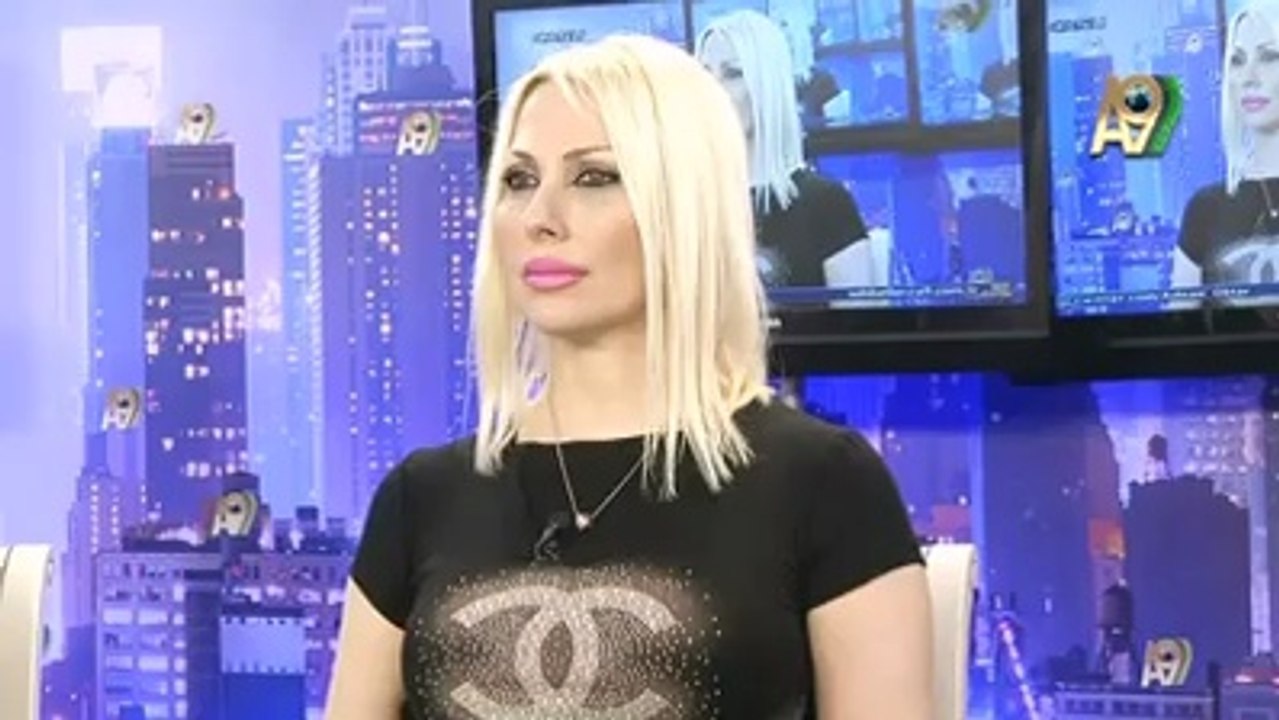 MÜSLÜMAN YALNIZCA ALLAH'IN RIZASINI VE SEVGİSİNİ ARAR