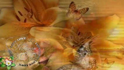 Suat Suna - Senden Önce Yoktum