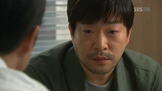 경기오피￠아찔한밤￠부산오피 병점오피⁴울산오피