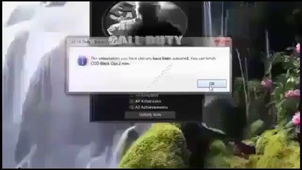 "EPIC WALLBANG?!" - The Dream Team v4 - Call of Duty: Black Ops 2