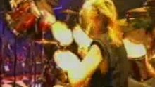 Iron Maiden - No More Lies