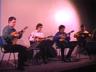 EGL-Haydn-nov1998