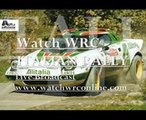 LIVE FULL IN HD WRC ITALIAN RALLY Sardegna