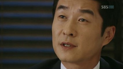 경기오피〉uhmart.net강남오피〉 유흥마트 〉F연산오피