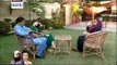 Bulbulay episode 270 by ary digital 15th december 2013