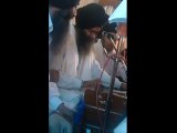 Bhai Manpreet Singh Ji Kanpuri  Akhand Kirtan Local Samagam