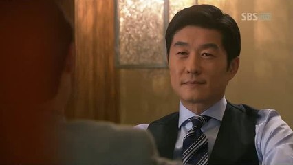 철산오피〔아밤abam5.net〔연산동오피 역삼오피⁴사당오피