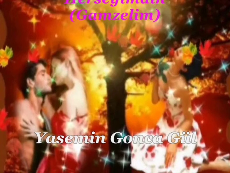 Aslı Güngör  •♥•*´¨εϊз`*•♥AŞK HERŞEYE DEĞER♥•*´¨εϊз`*•♥•