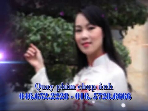 Quay phim chụp ảnh cưới hỏi, hội nghị, lễ tang, hầu đồng, hầu bóng, quảng cáo doanh nghiệp...
