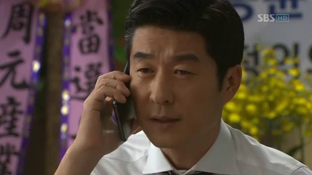 서초오피♀아밤♀부산오피 동묘오피⁴서울오피